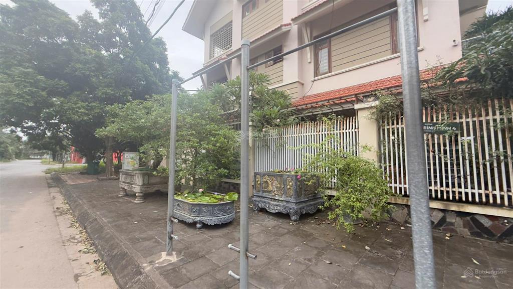 Cập nhật pháp lý và những thông tin cần thiết khi mua bán tại dự án newcity phố nối