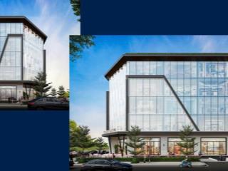 Bán đất nền dự án tại thị trấn yên lạc, vĩnh phúc, 40 triệu / m2, 100 m2, view đẹp, nhiều tiện ích