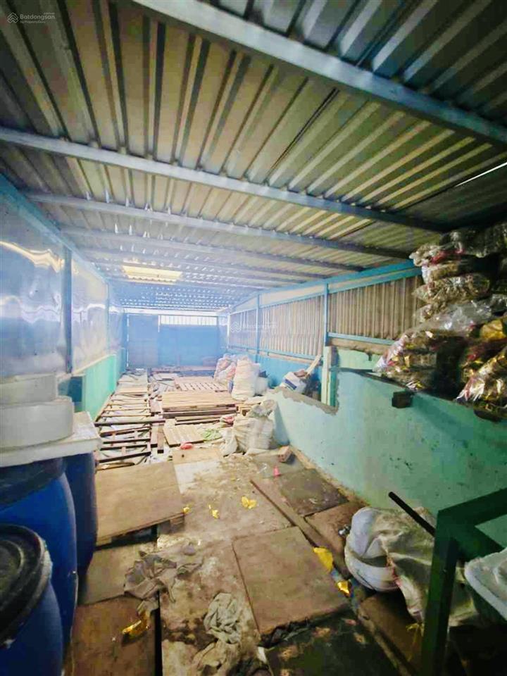 Sát mặt tiền 3/2 quận 11, 72m2, chỉ 6. x tỷ 2 mặt hẻm, 3tầng btct, ko lộ giới, nở hậu