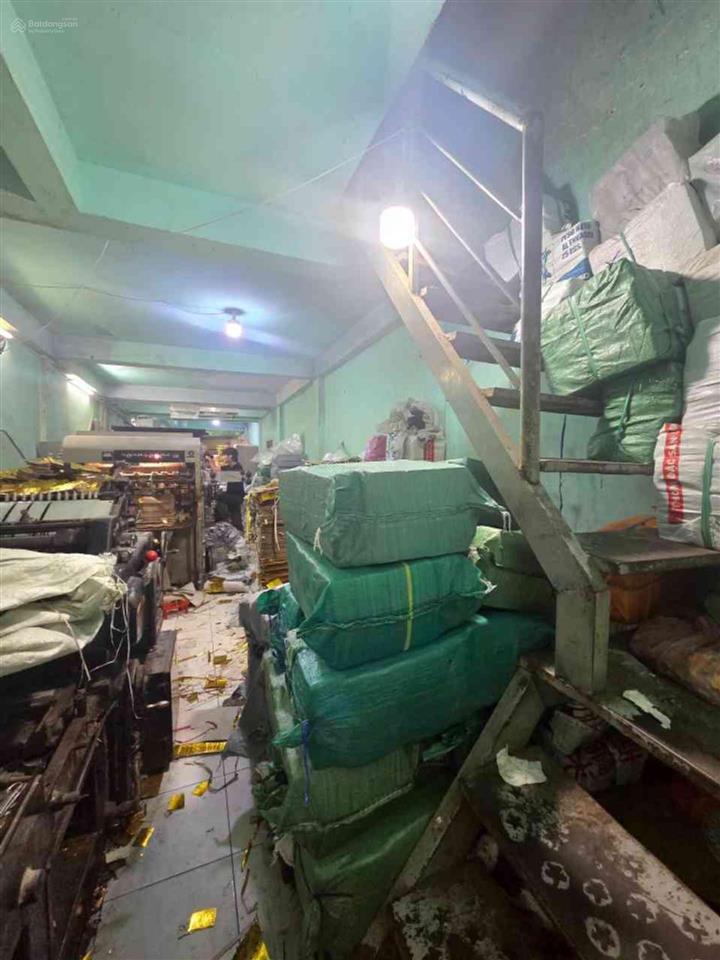 Sát mặt tiền 3/2 quận 11, 72m2, chỉ 6. x tỷ 2 mặt hẻm, 3tầng btct, ko lộ giới, nở hậu