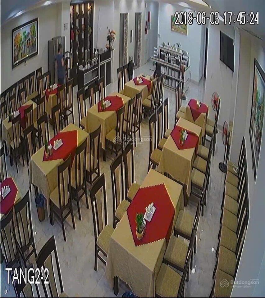 Bán khách sạn 12 tầng 185m2, 6x tỷ, hà kỳ ngộ, biển sơn trà, đà nẵng