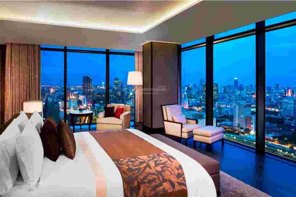 Bán khách sạn 7 tầng, 140m2, 4xty, mặt tiền biển võ nguyên giáp, ngũ hành sơn, đà nẵng