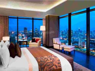 Bán khách sạn 7 tầng, 140m2, 4xty, mặt tiền biển võ nguyên giáp, ngũ hành sơn, đà nẵng
