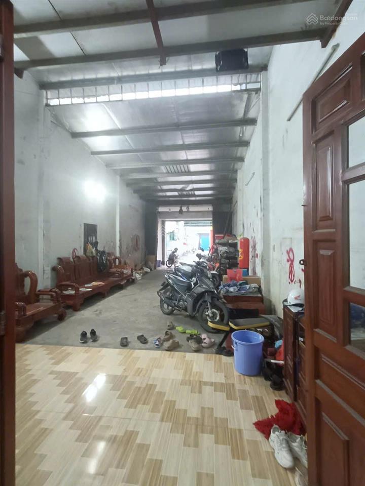 Bán gấp nhà mặt tiền big c go dĩ an  150m² thổ cư 100%  giá chỉ 8,5 tỷ  kinh doanh đỉnh cao!