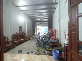 Bán gấp nhà mặt tiền big c go dĩ an  150m² thổ cư 100%  giá chỉ 8,5 tỷ  kinh doanh đỉnh cao!