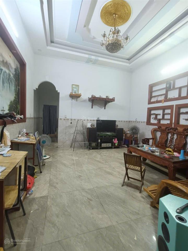 Bán gấp nhà mặt tiền big c go dĩ an  150m² thổ cư 100%  giá chỉ 8,5 tỷ  kinh doanh đỉnh cao!