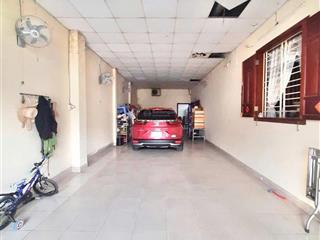 Bán nhà sổ hồng riêng dĩ an  dt 176.2m2  ngang 8,8m hiếm  vị trí đắc địa  giá chỉ 6,5 tỷ