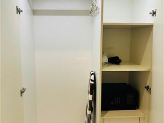 Bán căn hộ golden bay studio giá chỉ 1tỷ4  dòng tiền cho thuê 8  10tr