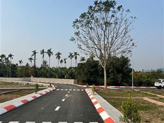 435 triệu đất 60m gần kcn phú thành lạc thủy