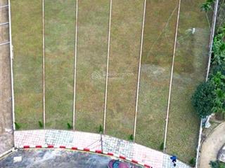 1 tỷ 930 tr sở hữu 401,9m gần kcn nhuận trạch đất đầu tư dòng tiền, tặng thiết kế nhà trọ