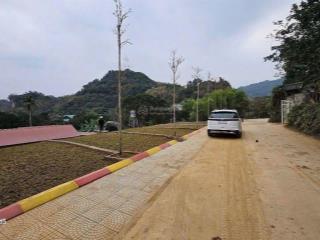 Đất ven resort sakana vị trí vàng khai thác nghỉ dưỡng & kinh doanh