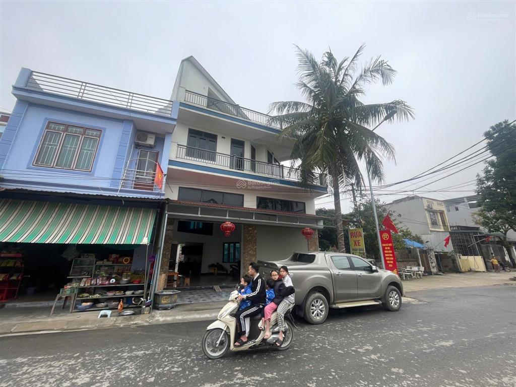 Hàng hiếm giữa tt xuân mai mua giữ tiền hay làm nhà vườn đều đẹp
