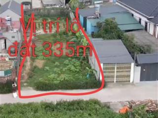 Hàng hiếm giữa tt xuân mai mua giữ tiền hay làm nhà vườn đều đẹp