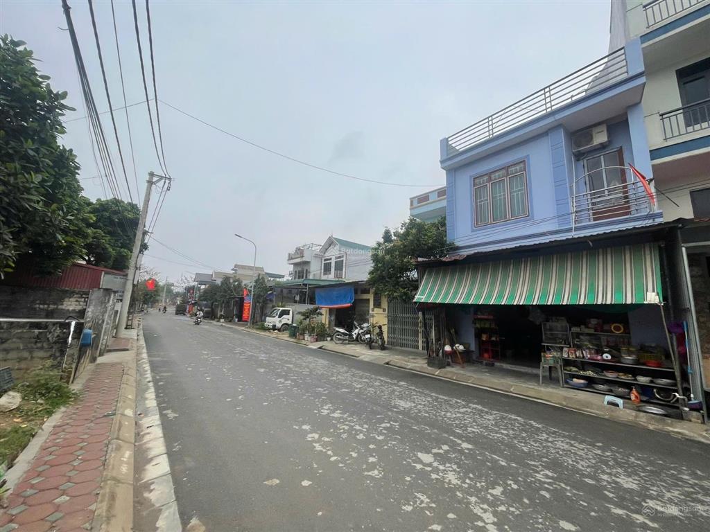 Hàng hiếm giữa tt xuân mai mua giữ tiền hay làm nhà vườn đều đẹp