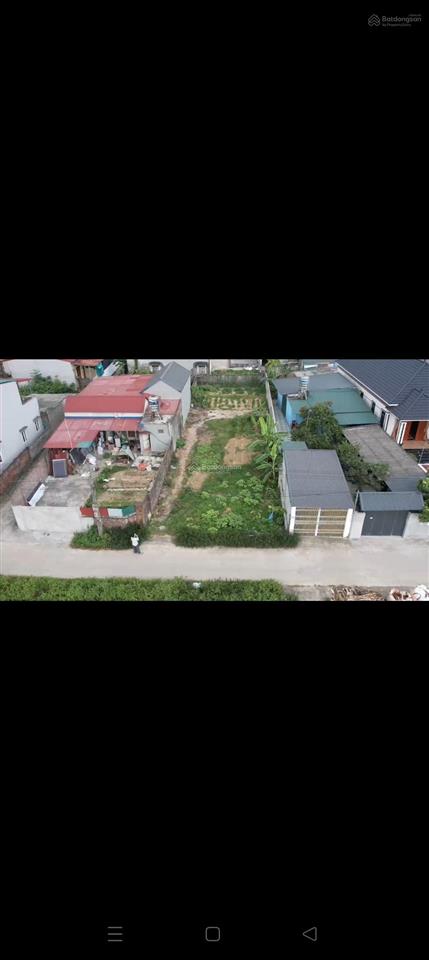 Hàng hiếm giữa tt xuân mai mua giữ tiền hay làm nhà vườn đều đẹp