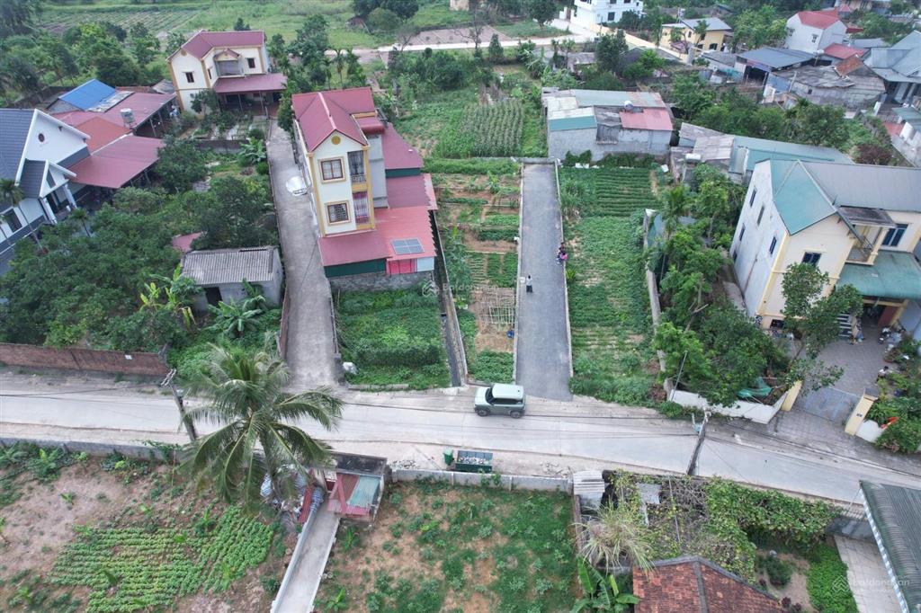 Hàng hiếm giữa tt xuân mai mua giữ tiền hay làm nhà vườn đều đẹp