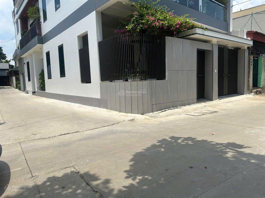 Bác nào đang thuộc diện giải phóng mặt bằng, giãn dân hoặc muốn mua đất để tích lũy đều ok nha