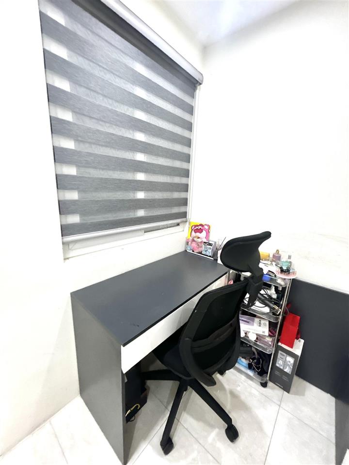 Cho thuê căn hộ 2 phòng ngủ tòa xps  chung cư tân tây đô 7,5tr/tháng