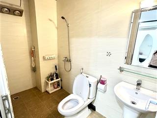 Cho thuê căn hộ 2 phòng ngủ tòa xps  chung cư tân tây đô 7,5tr/tháng
