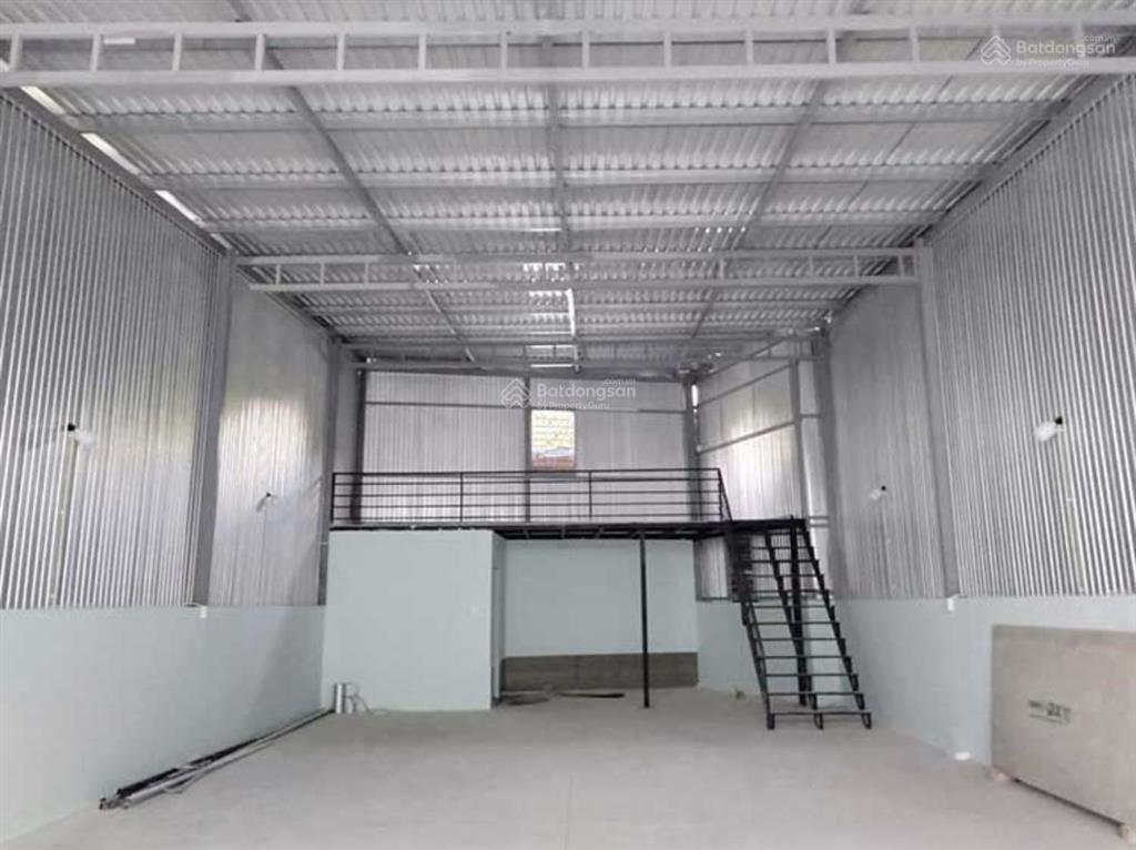 Nội dung bán hoặc cho thuê 168m2 nhà xưởng tại hồng vân hà nội. đường xe tải sẵn điện 3 pha.