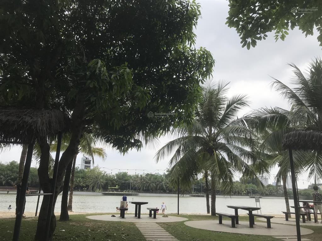 Nội dung bán hoặc cho thuê 168m2 nhà xưởng tại hồng vân hà nội. đường xe tải sẵn điện 3 pha.