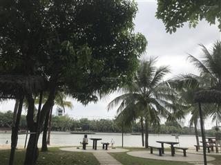 Nội dung bán hoặc cho thuê 168m2 nhà xưởng tại hồng vân hà nội. đường xe tải sẵn điện 3 pha.