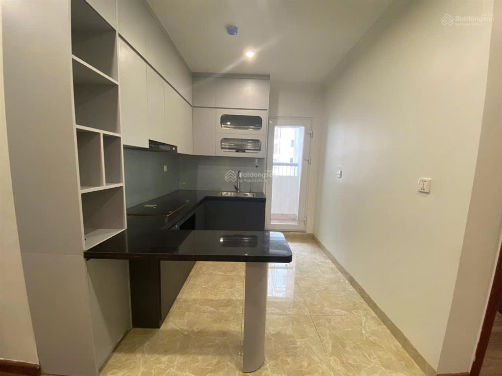 Bán cc eurowindow river park, 4,7 tỷ, 77,2m2, ở đông anh, hà nội  hot!