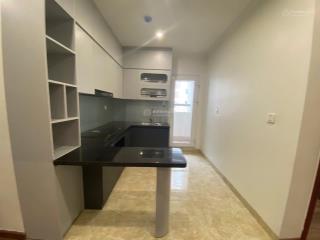 Bán cc eurowindow river park, 4,7 tỷ, 77,2m2, ở đông anh, hà nội  hot!