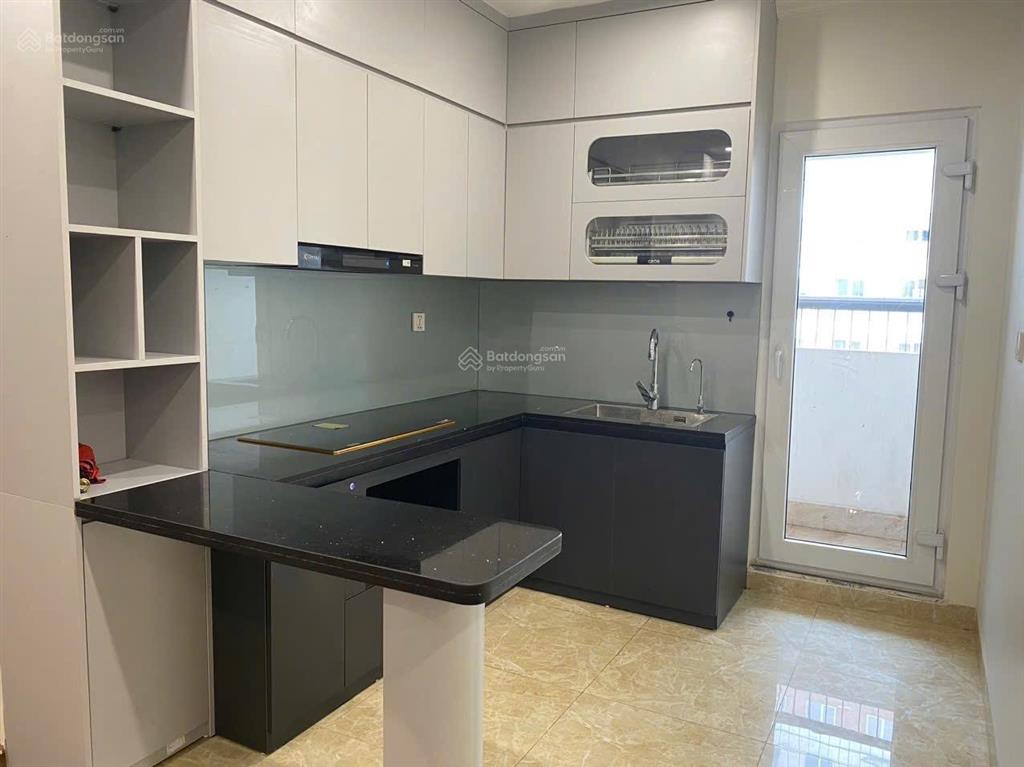 Bán cc eurowindow river park, 4,7 tỷ, 77,2m2, ở đông anh, hà nội  hot!