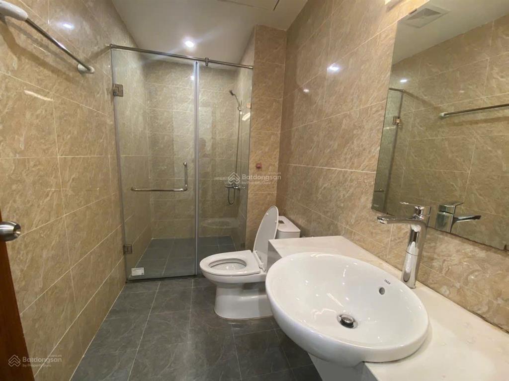 Bán cc eurowindow river park, 4,7 tỷ, 77,2m2, ở đông anh, hà nội  hot!