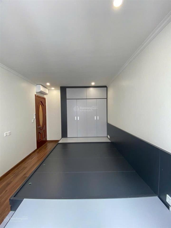 Bán cc eurowindow river park, 4,7 tỷ, 77,2m2, ở đông anh, hà nội  hot!
