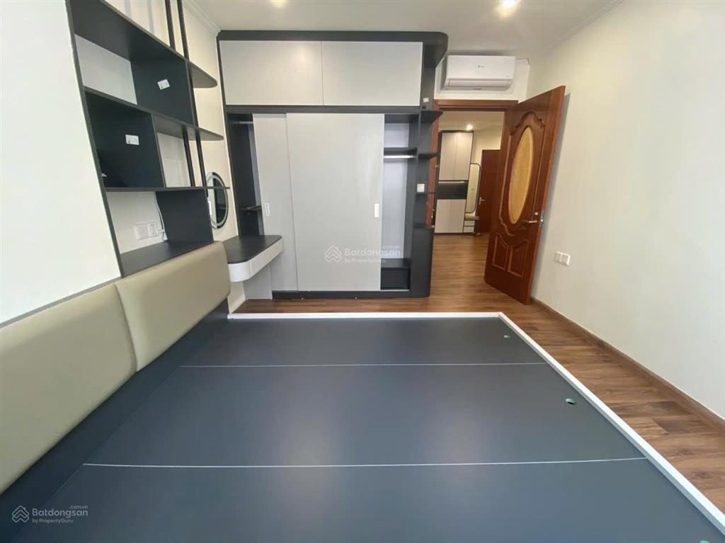 Bán cc eurowindow river park, 4,7 tỷ, 77,2m2, ở đông anh, hà nội  hot!