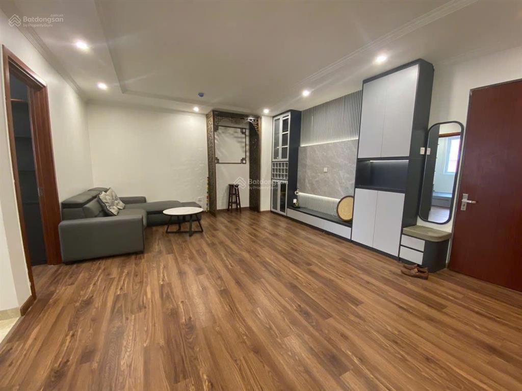 Bán cc eurowindow river park, 4,7 tỷ, 77,2m2, ở đông anh, hà nội  hot!