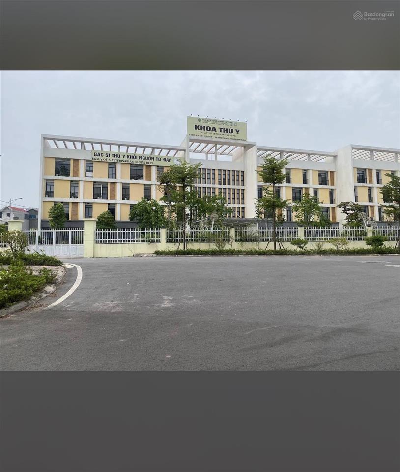 Cho thuê kho, nhà xưởng 250m2 tại đường ngô xuân quảng, 24 triệu vnd, view đẹp
