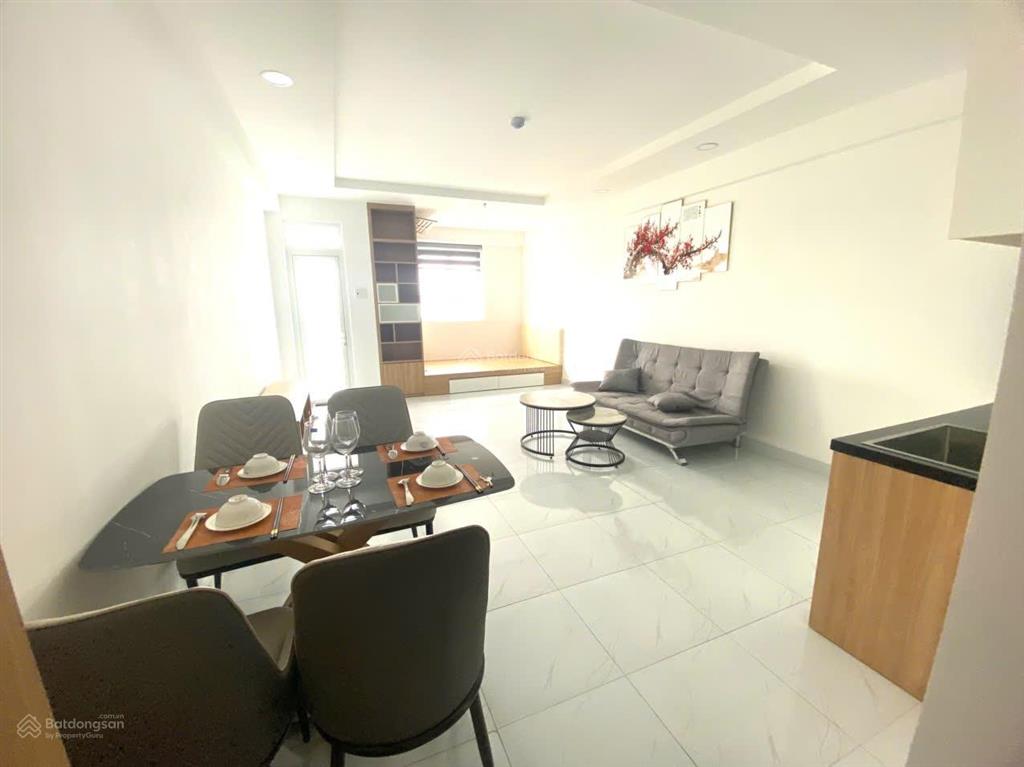 Dĩ an  tphcm  căn 39m2 bên em giá tổng 933 triệu, full nội thất 16 món