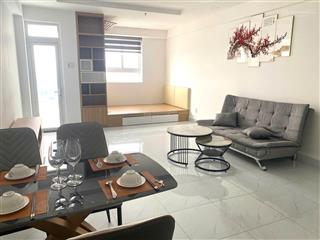Dĩ an  tphcm  căn 39m2 bên em giá tổng 933 triệu, full nội thất 16 món