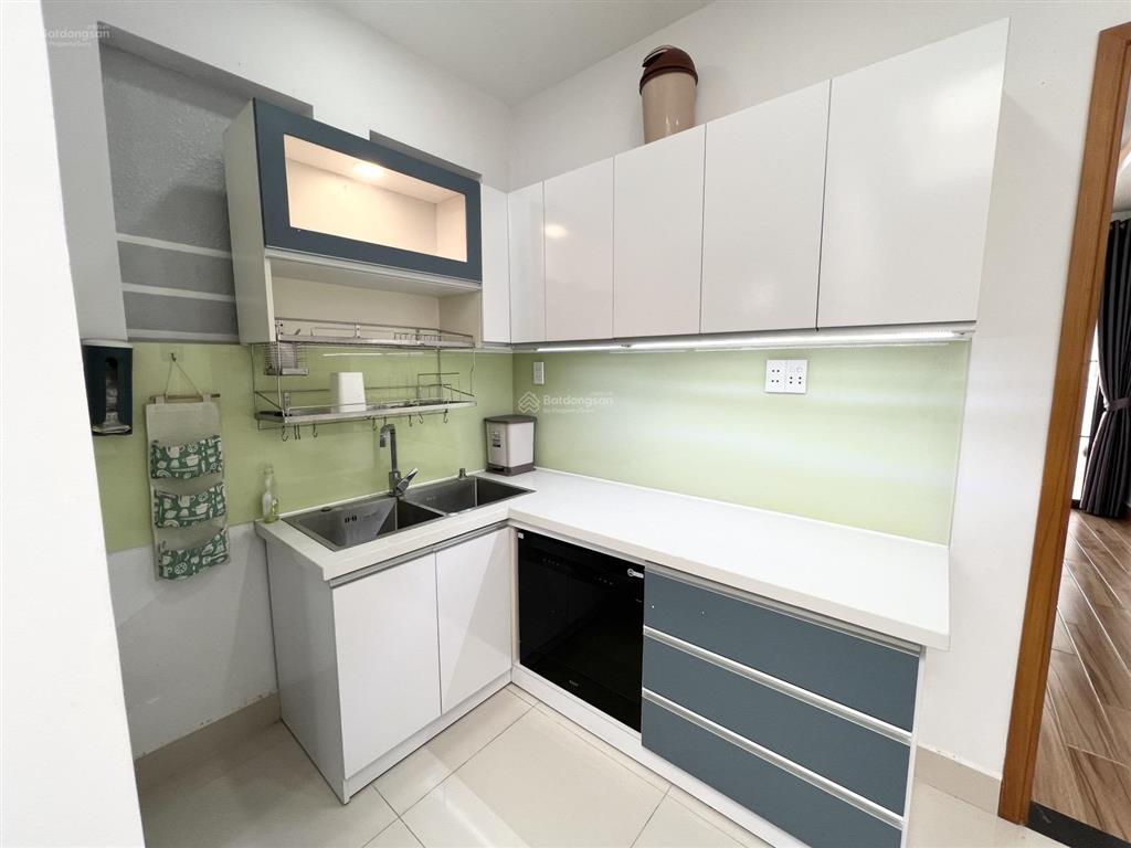 Nhà 5 tầng mới p7 phú nhuận 10.75 tỷ