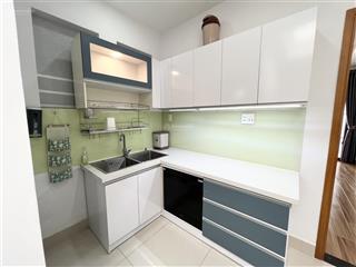 Nhà 5 tầng mới p7 phú nhuận 10.75 tỷ