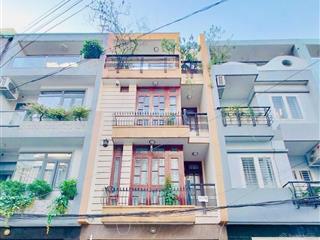 Bán nhà mặt phố tại hoa lan, 16,5 tỷ, 50m2, 6pn, 4wc, hot!