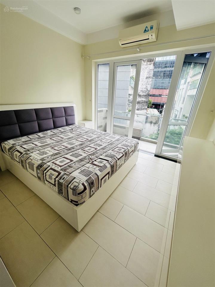 Phan xích long lnhà 5 tầng full nội thất hxh thông khai thác dòng tiền cực tốt5pn11,8 tỷ