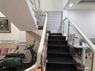Hxh né nhau  thích quảng đức  5m nhà đẹp 5 tầng  4 pn  5 wc  9,8 tỷ