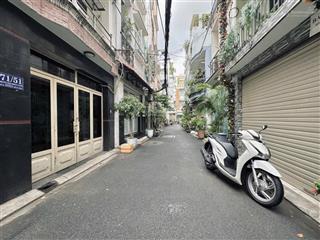 Đất đẹp nguyễn công hoan ô tô tới nhà không lộ giới tiềm năng xây mới44m8.3 tỷ