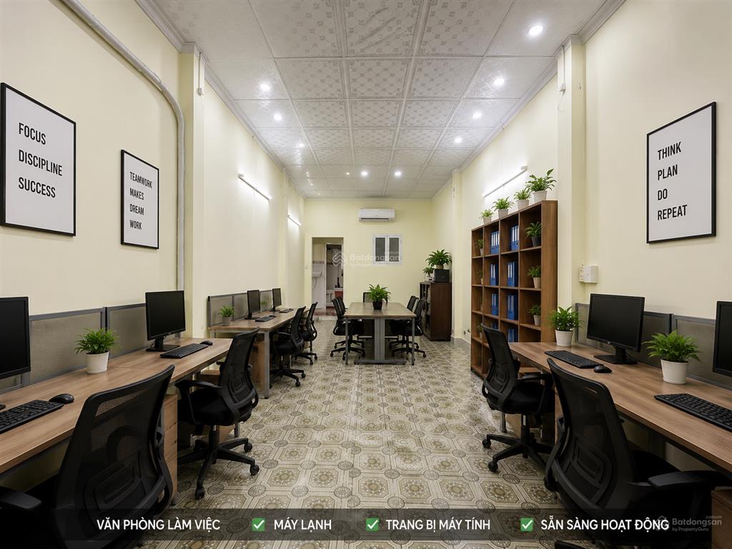 Đất đẹp nguyễn công hoan, ô tô tới nhà. không lộ giới. tiềm năng xây mới. 44m². 8.3 tỷ.