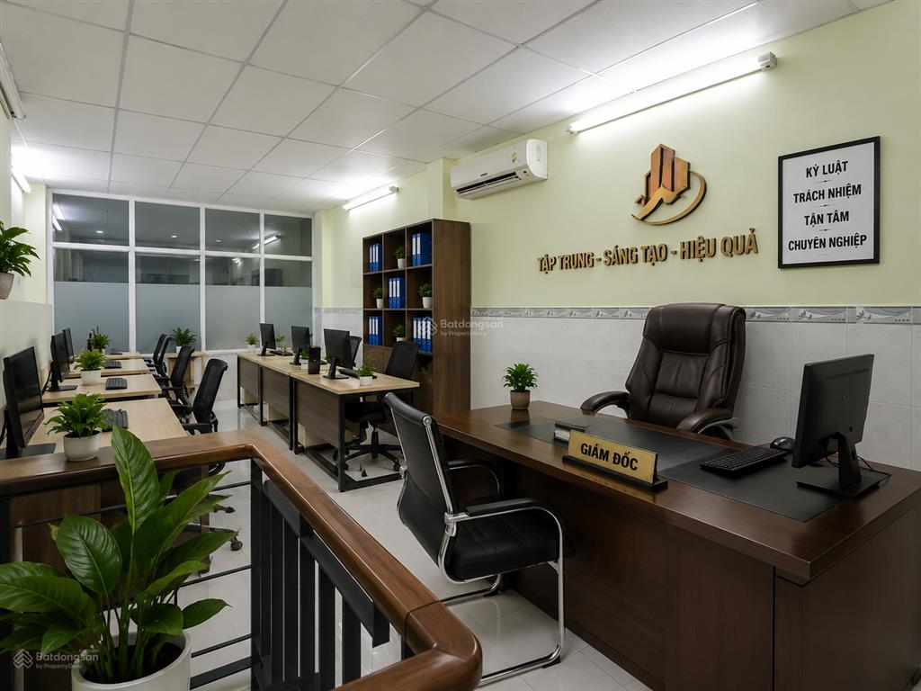 Đất đẹp nguyễn công hoan, ô tô tới nhà. không lộ giới. tiềm năng xây mới. 44m². 8.3 tỷ.