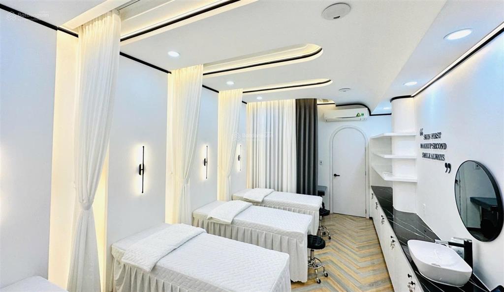 10m ra lê văn sỹ xe hơi tới nhà kinh doanh đỉnh giảm ngay 6009,9 tỷ