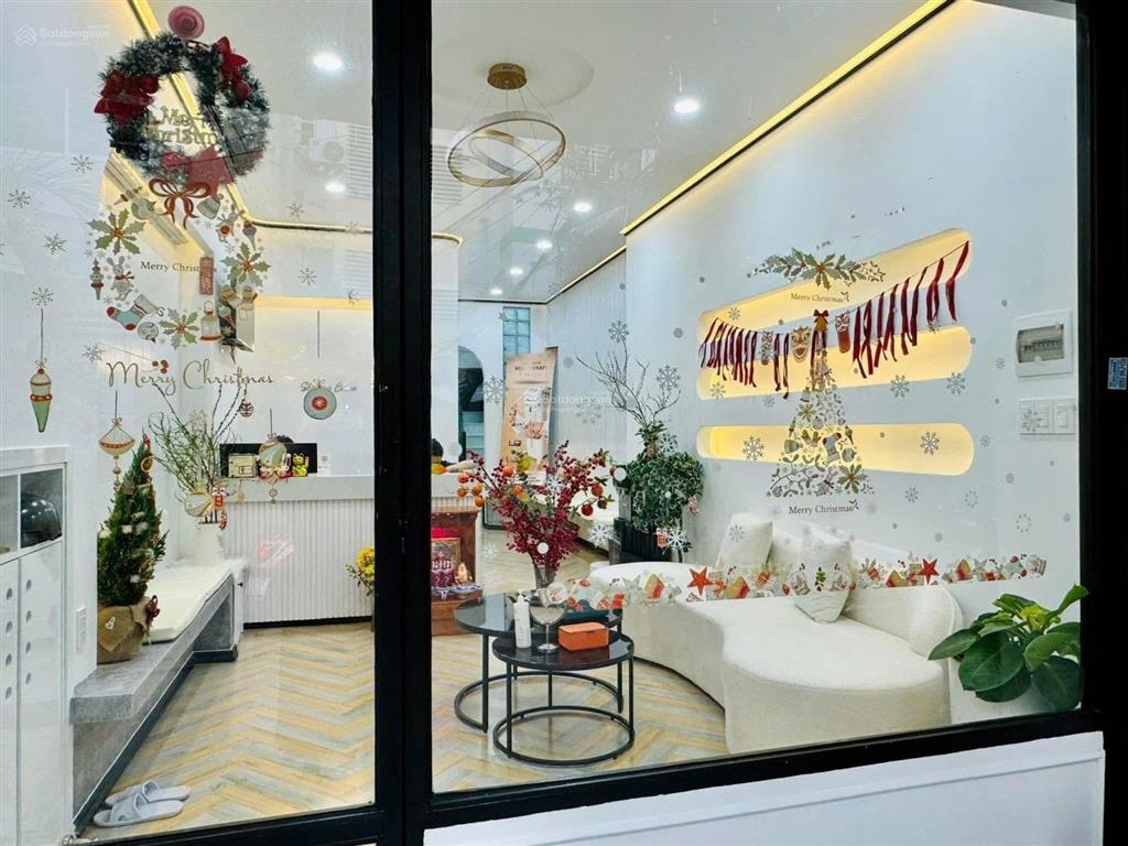10m ra lê văn sỹ xe hơi tới nhà kinh doanh đỉnh giảm ngay 6009,9 tỷ