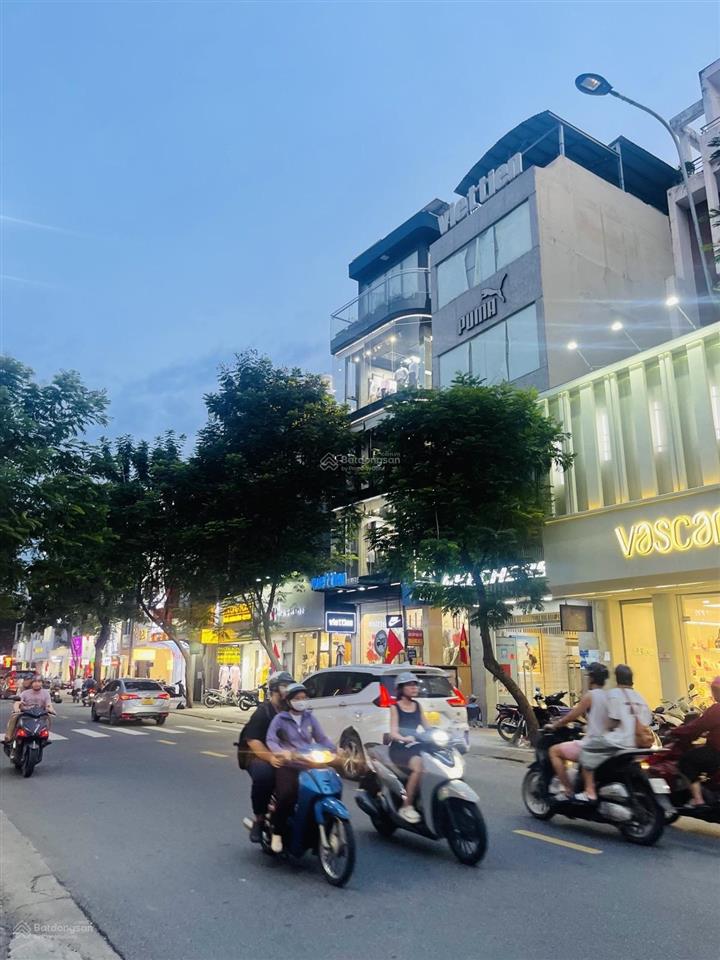 10m ra lê văn sỹ xe hơi tới nhà kinh doanh đỉnh giảm ngay 6009,9 tỷ