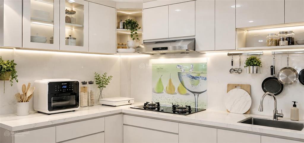 Nhà 4 tầng hxh đoàn thị điểm  56m vuông đẹp  khu hiếm nhà bán  ở hay mở công ty đều đẹp