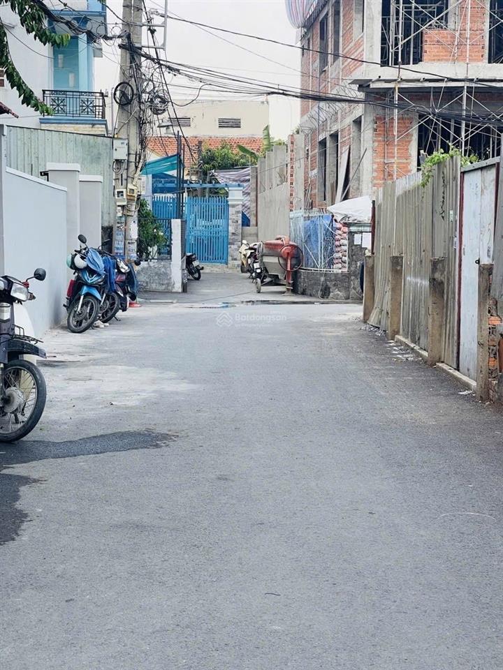Nhà 4 tầng hxh đoàn thị điểm  56m vuông đẹp  khu hiếm nhà bán  ở hay mở công ty đều đẹp