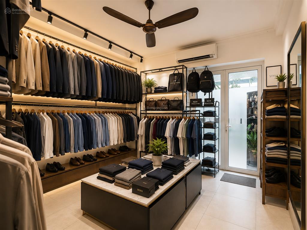 Mặt tiền hoa phượng, khu phan xích long 72m², 5 tầng, 6pn, ngang 4m, 29,999 tỷ